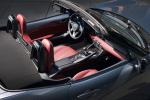 Mazda MX-5 Edition100 2020 года (GER)